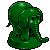 nft_rare_colourable_elephant_statue_2 name