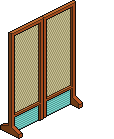 nft_rare_colourable_wooden_screen_3 name
