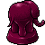 habbo15_elephant name image