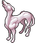 $furni_rare_r24_whippet desc_name$