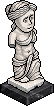 Venere di Habbo