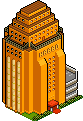 Miniatura Habbo COM