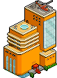 Miniatura Habbo Germania