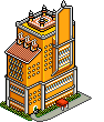 Miniatura Habbo Spagna