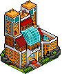 Miniatura Habbo Italia
