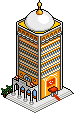 Miniatura Habbo Turchia