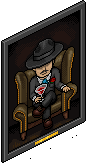 nft_sc_habbfather name