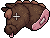 nft_sc_horsehead name