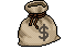nft_sc_moneybag name