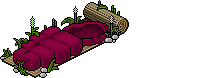 nft_habbo15_sleepingbag name