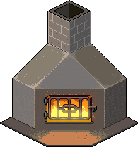 nft_snst_fireplace name