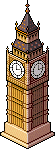 Big Ben