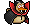 Conte Duckula Duck