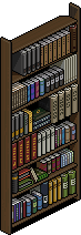 Libreria del Professore
