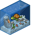 Acquario della Tartaruga