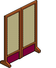 habbo15_woodenscreen name