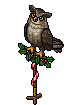 nft_xmas_r16_owl name