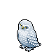 nft_xmas_r18_snowyowl name