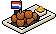 nl_c25_meatballs name image