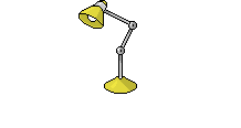 Lampada image