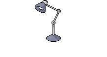 Lampada image