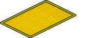 Tappeto image