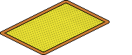 Tappeto image