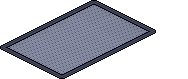 Tappeto image