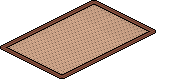 Tappeto image