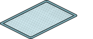 Tappeto image