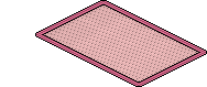 Tappeto image