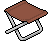 Sgabello image