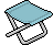 Sgabello image
