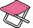 Sgabello image