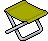 Sgabello image