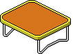 Tavolo image