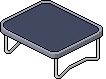 Tavolo image