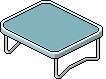Tavolo image
