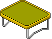 Tavolo image