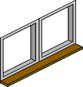 Finestra image