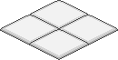 Pavimento Norja Grigio image