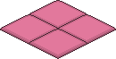 Pavimento Norja Rosa image