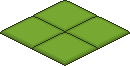 Pavimento Norja Verde image