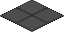 Pavimento Norja Nero image