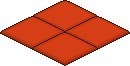 Pavimento Norja Rosso image