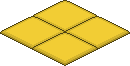 Pavimento Norja Giallo image