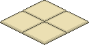 Pavimento Norja Crema image