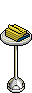 Distributore di Post-it image