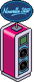 nouvelle_trax image