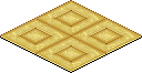 Pavimento Maya image